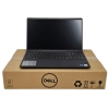 Dell Inspiron 3520 i7-1255U 16GB 512 SSD 15,6